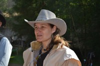 /album/a16-7-2011-pritkov-zavod-v-cowboy-action-shooting-/kovbojove-jsou-i-pekne-zeny-jpg/